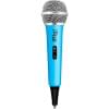 IK MULTIMEDIA IRIG VOICE - BLUE